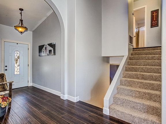 5th image of 9532 W Avenida Del Sol