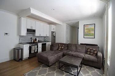 Rented by Julianna Realty Corp