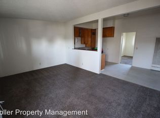 11363 Lambert Ave APT 19, El Monte, CA 91732