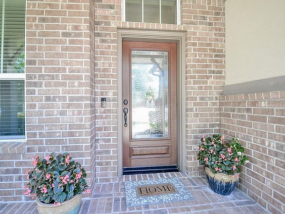 5th image of 23411 Farfalla Ln
