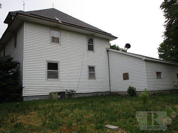 3rd image of 41431 200th Ave