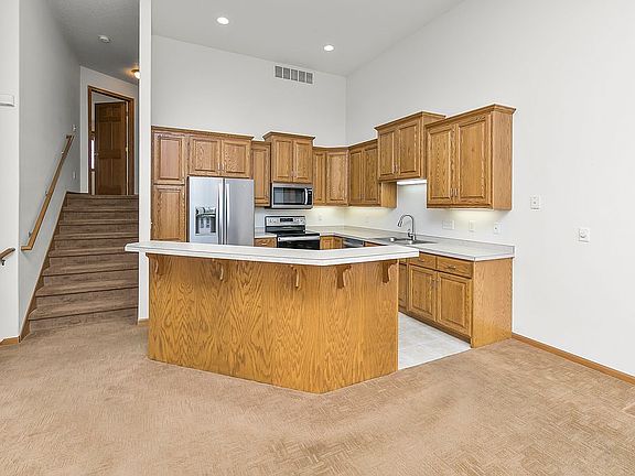 4th image of 3220 40th Ave S Unit C