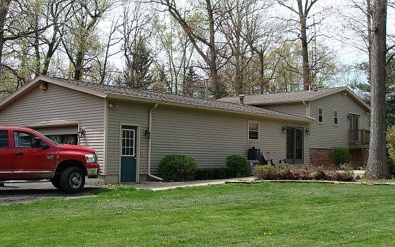 4th image of 4350 Ranchwood Dr