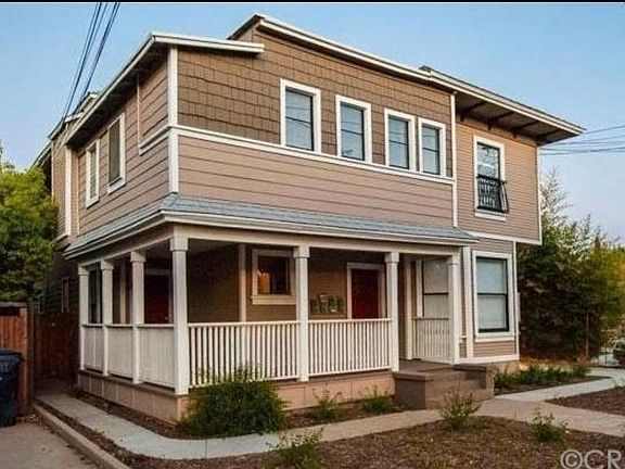 2nd image of 222 S Eureka St APT 3