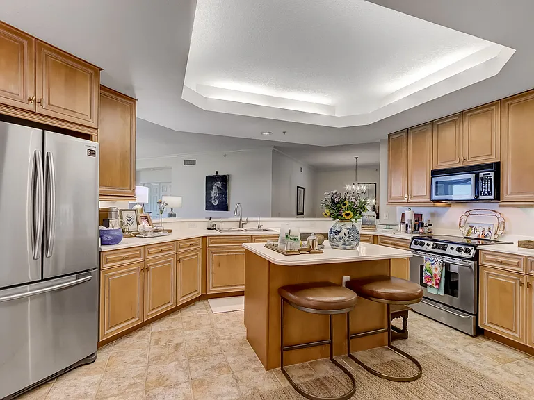 443 Beachside Pl — Photo 15