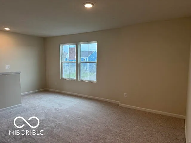 3789 Sterling Dr — Photo 18