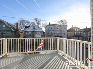 37 Union St, Watertown, MA 02472