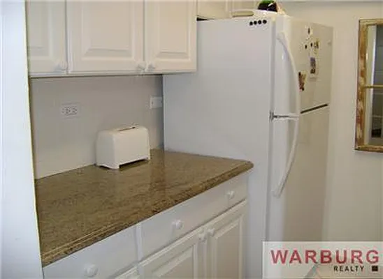 Sold by Warburg | media 5