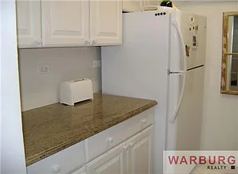 Sold by Warburg