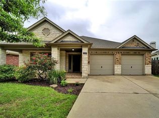 13601 Arbor Hill Cv, Manor, TX 78653
