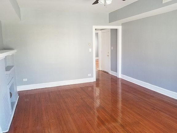 3rd image of 7717 S East End Ave