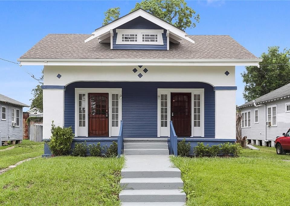 1st image of 2457-59 Jasmine St