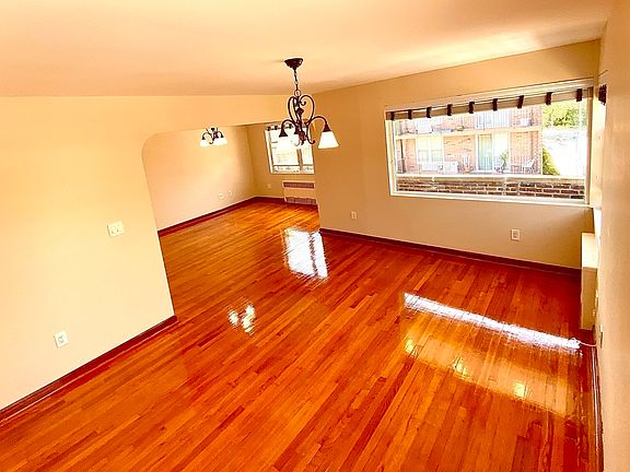5th image of 9949 3rd Ave #3