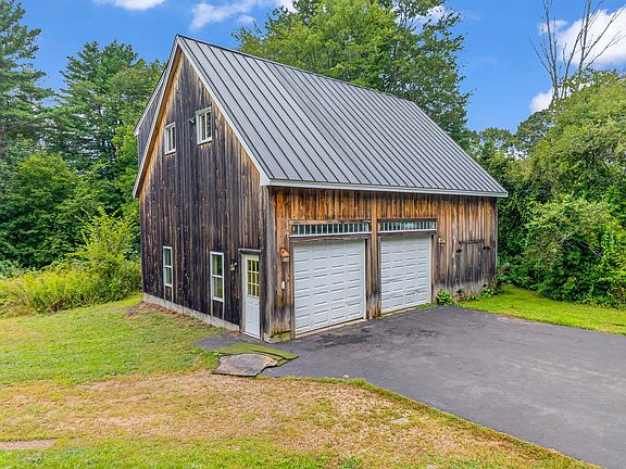 2nd image of 859 Goodwin Road