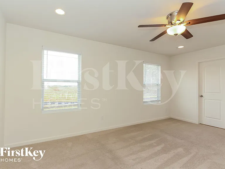147 Hidden Lakes Rd — Photo 10