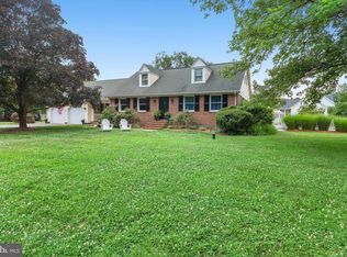 201 River Rd, Chestertown, MD 21620