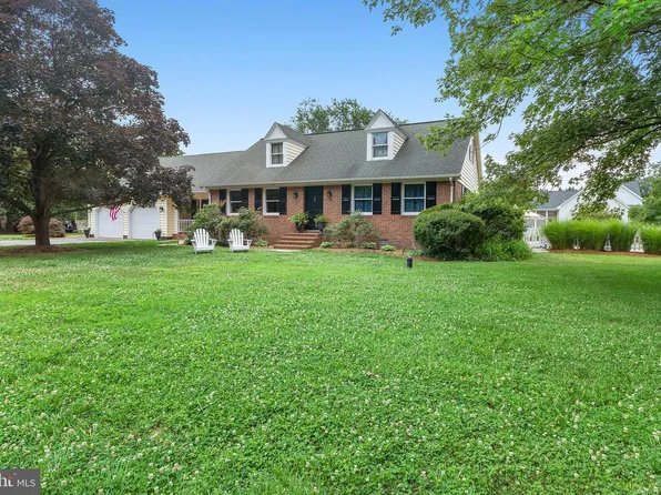 201 River Rd, Chestertown, MD 21620