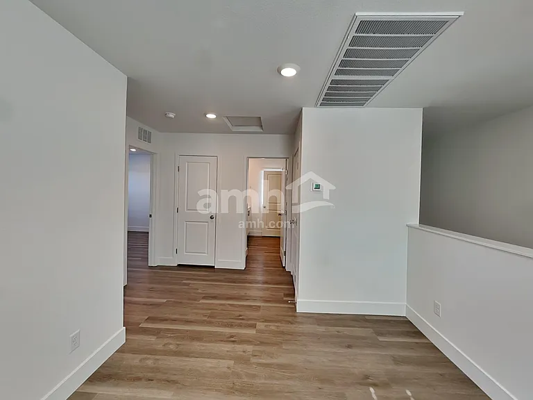 11053 Sanaco Ct — Photo 8