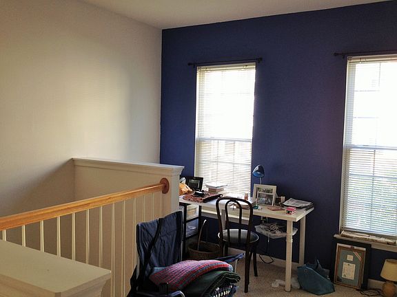 5th image of 8065 Nicosh Circle Ln