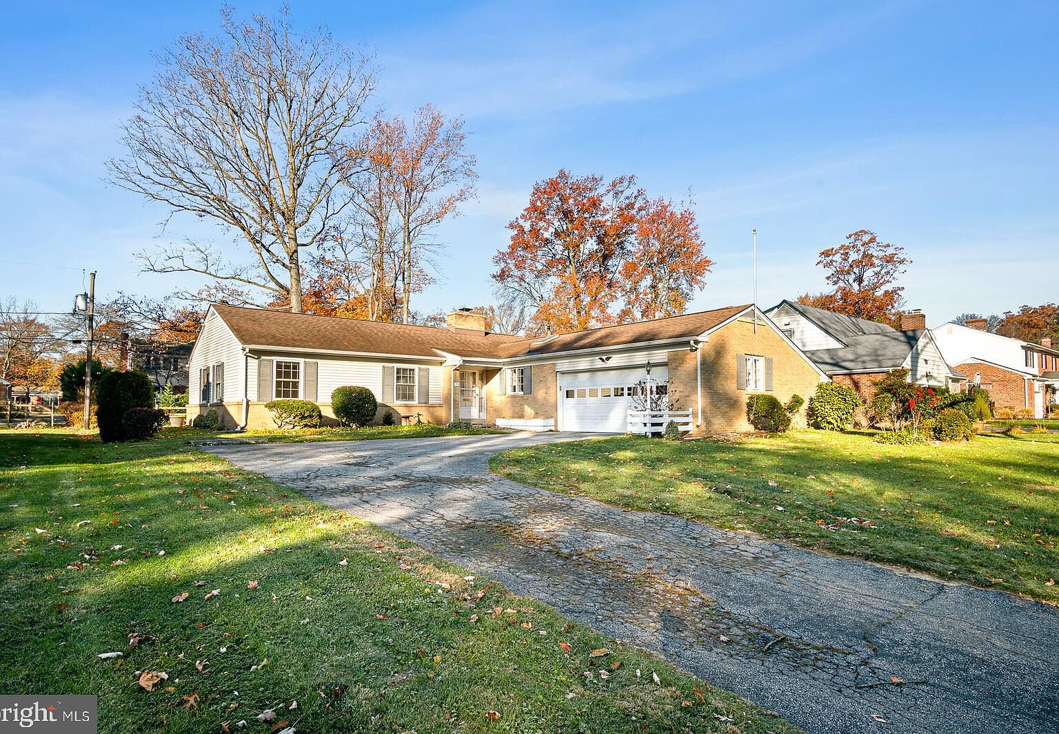 719 Halstead Rd, Wilmington, DE 19803 Zillow