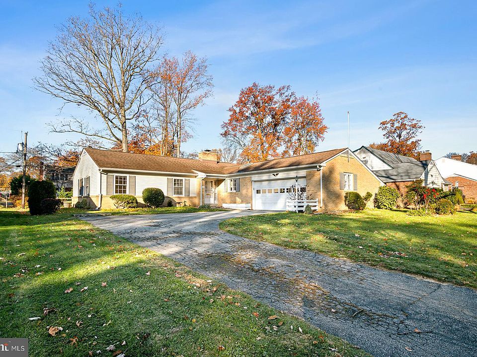 719 Halstead Rd, Wilmington, DE 19803 Zillow