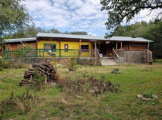 21500 Lindeman Ln, Leander, TX 78641