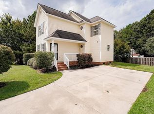 120 Owl Trace Ln, Chapin, SC 29036