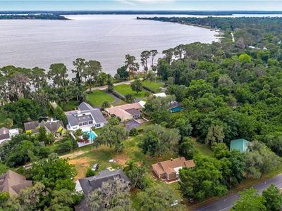 2286 Crescent Dr, Mount Dora, FL, 32757