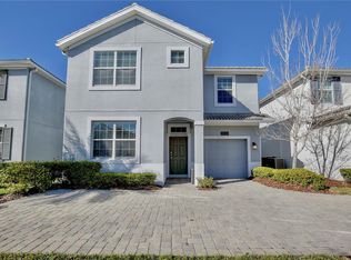 4806 Kings Castle Cir, Kissimmee, FL 34746