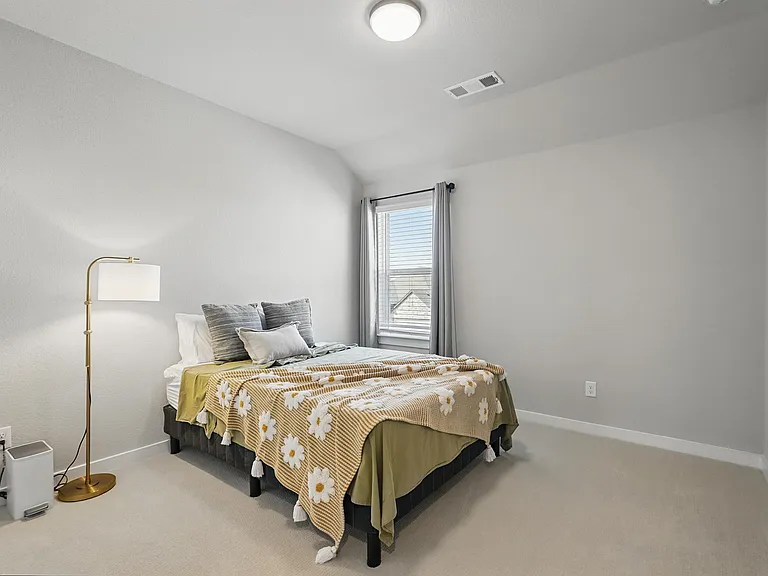 3003 Wind Knot Way — Photo 27