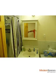 Rented by Modern Spaces