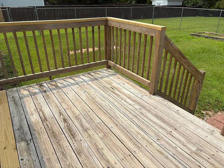 124 Deerfield Ln — Photo 28