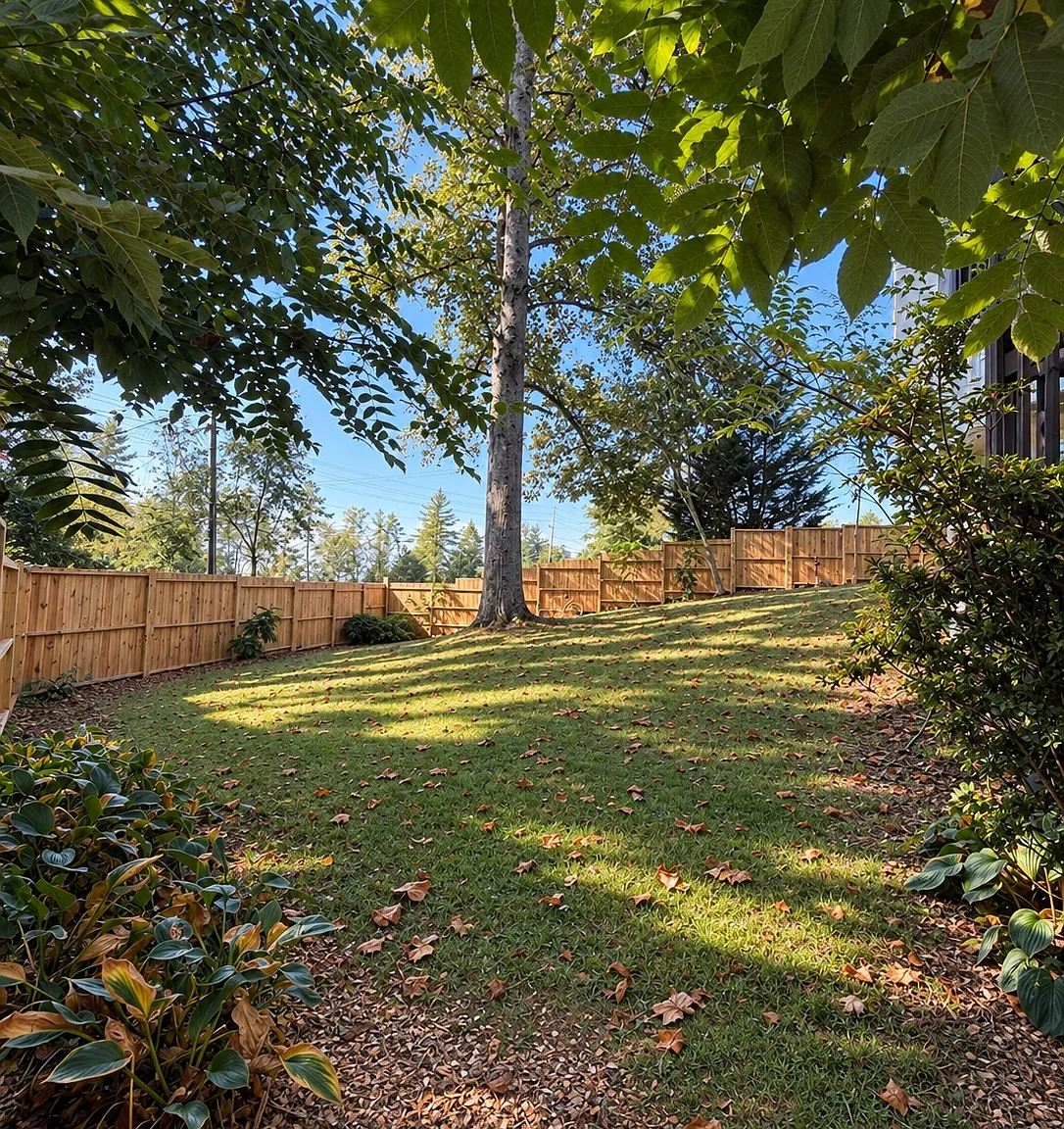 10 Miami Cir — Photo 2