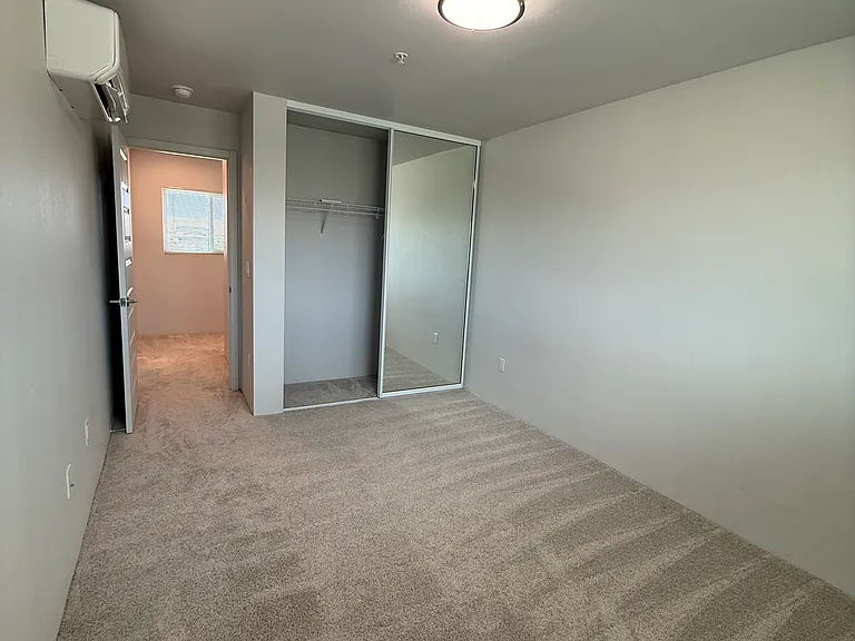 91-3525 Kauluakoko St #2311 — Photo 14