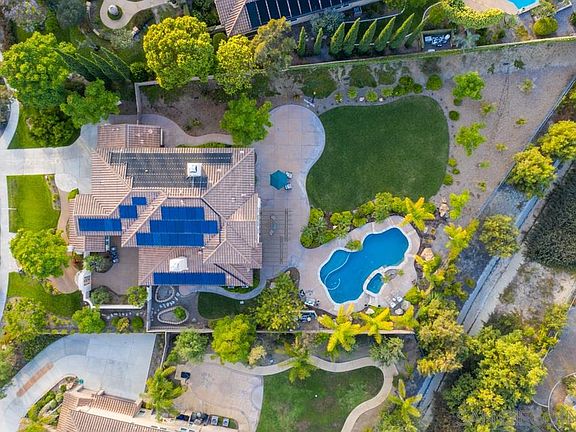 5th image of 17221 Sangallo Ln