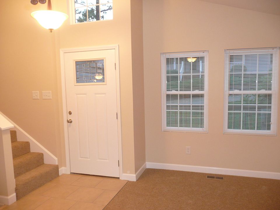 3076 Point Clear Dr, Tega Cay, SC 29708 Zillow