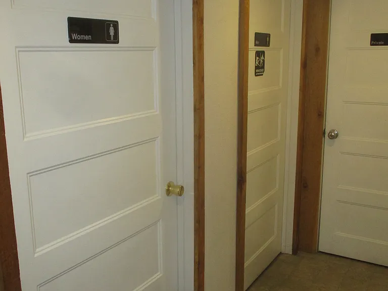 6371 Kootenai St #10 — Photo 14