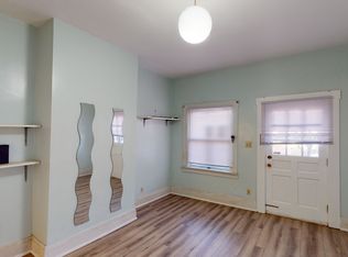 623 Riddle Rd #1, Cincinnati, OH 45220