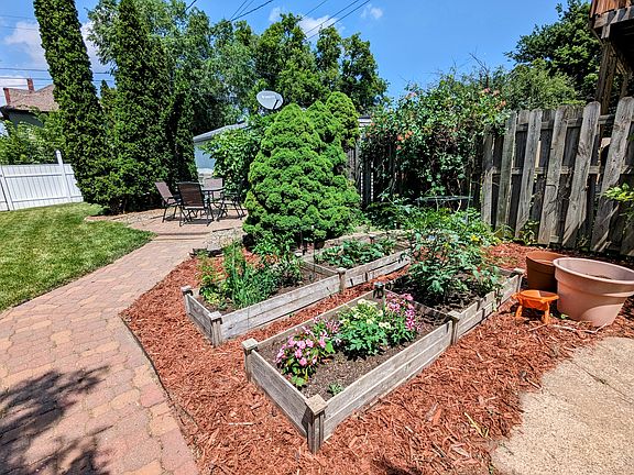 PXL_20230629_185558437~2_06302023