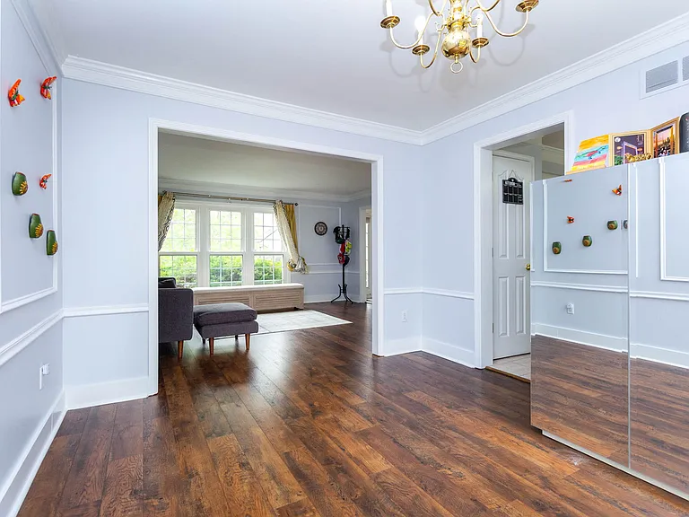45520 Morningside Dr — Photo 17