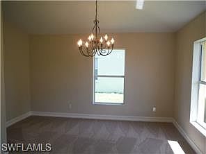 3rd image of 4217 SW 14th Pl