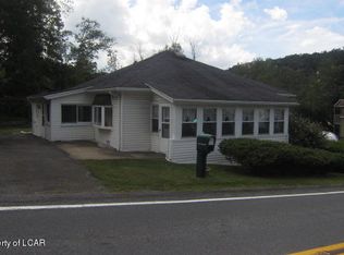 4259 State Route 534, White Haven, PA 18661