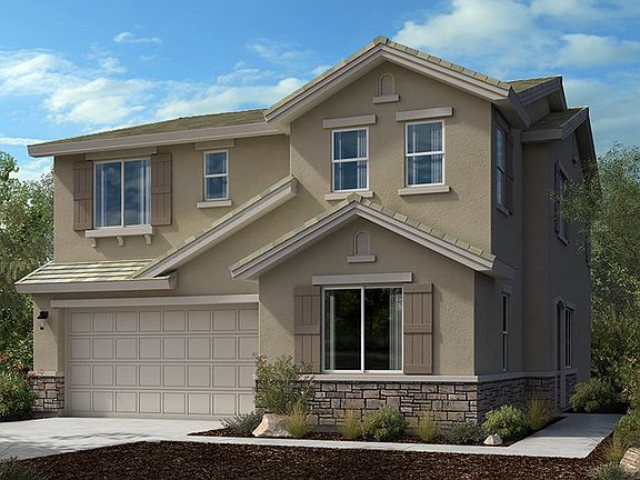 2nd image of 4312 Needlegrass Dr #Fqvjvt