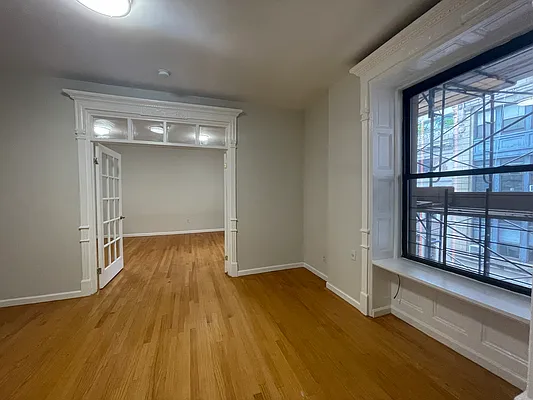 Rented by Oxford Property Group | media 17