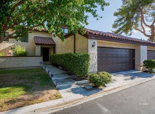 415 Tepatitlan Ct, Ridgecrest, CA 93555