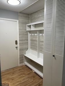 2800 Hillsboro Ave N APT 105, New Hope, MN, 55427