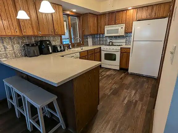 5th image of 188 Huntsville Idetown Rd
