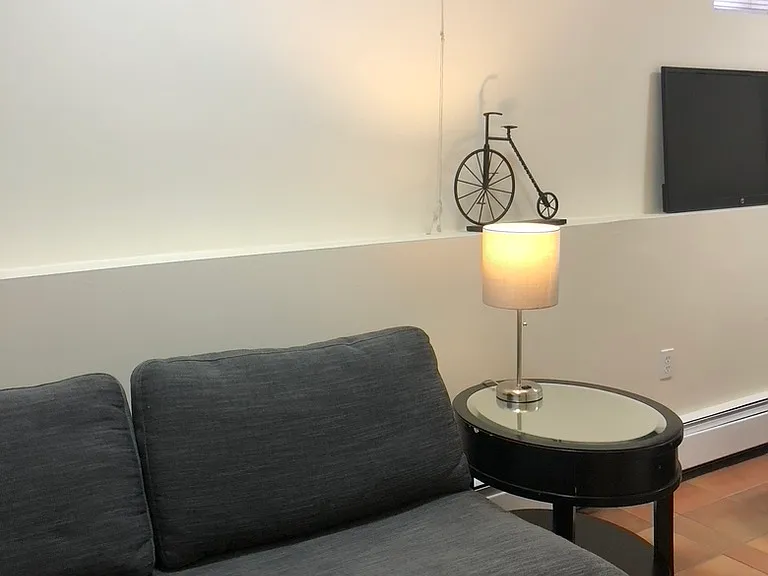 109 Strathmore Rd #3-109S3 — Photo 12