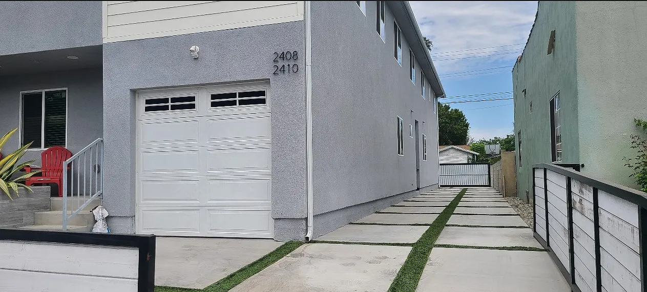 4 bed, 1600 sqft, $4,150 — Photo 3