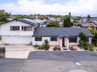 1051 Atlantic City Ave, Grover Beach, CA 93433